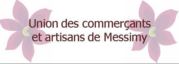 UCAM.png