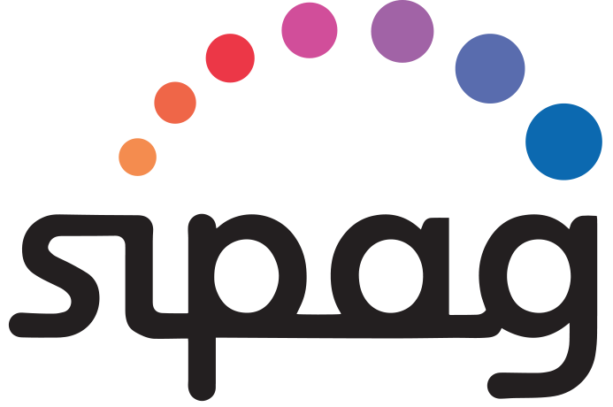 SIPAGE.png