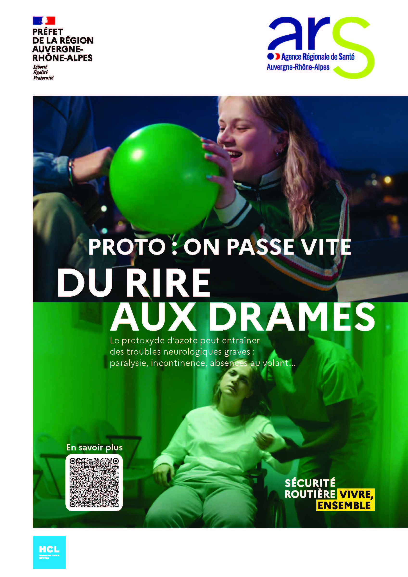26061999-ARS-CAMPAGNE_PREVENTION_PROTOXYDE-ADAPTATION-A3-EXE-V1_Page_3.jpg