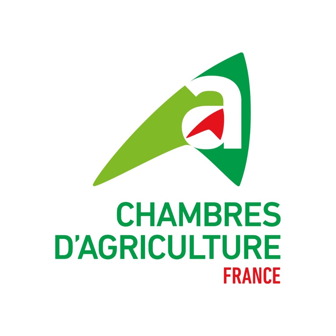 Chambre d_agriculture.jpg