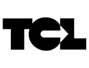 tcl-sytral.png
