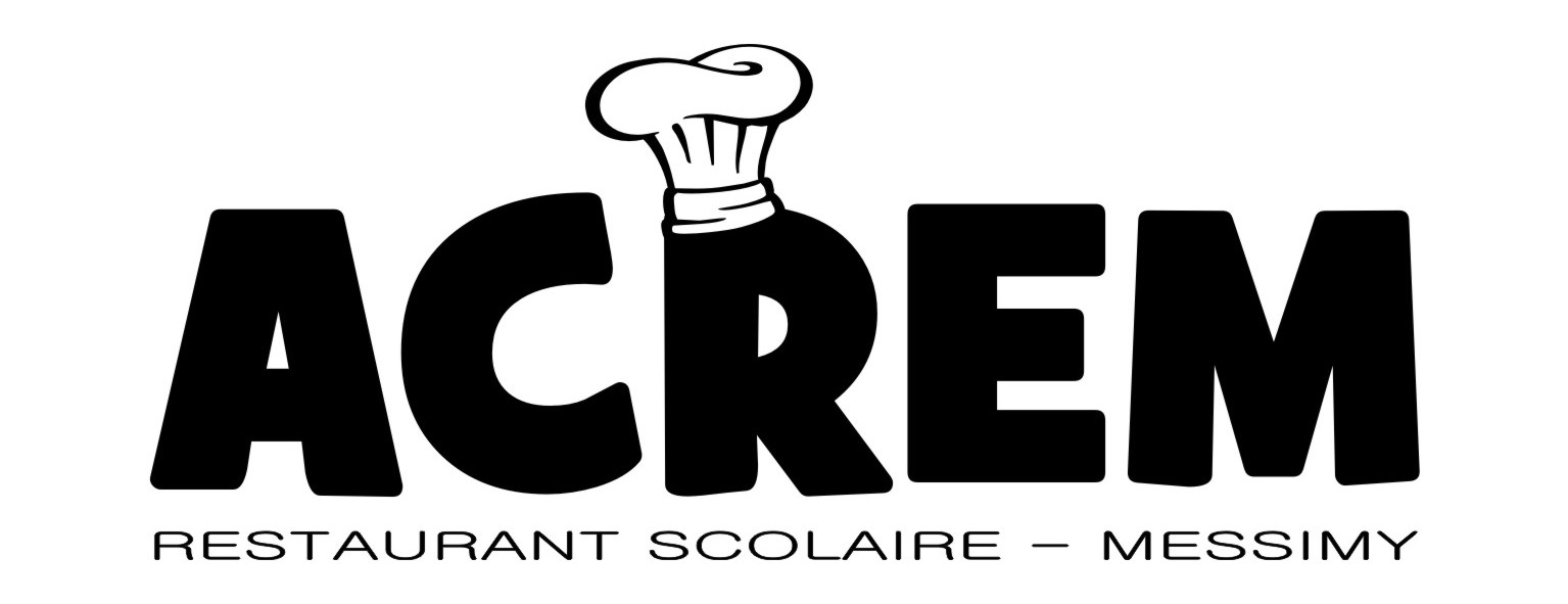 ACREM.jpg