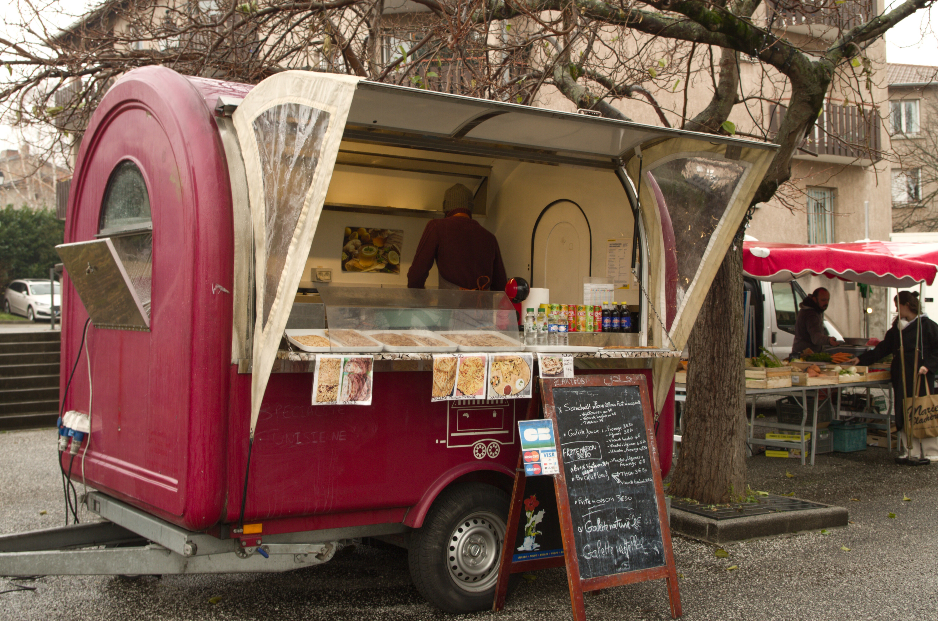 Marché _4_.jpg