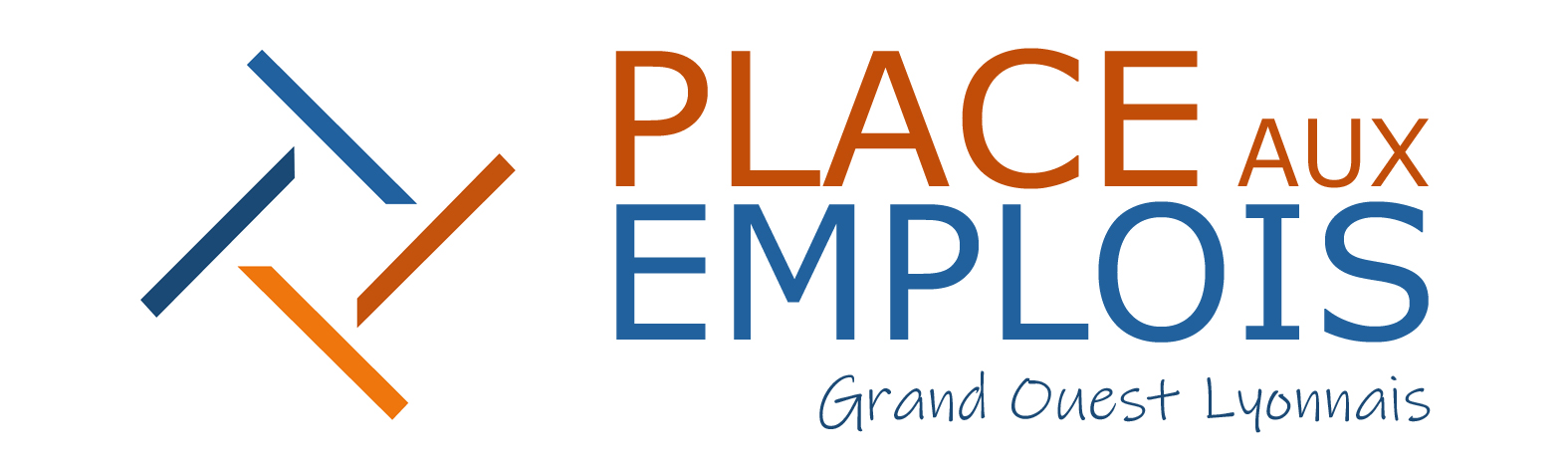 Place aux emplois.jpg