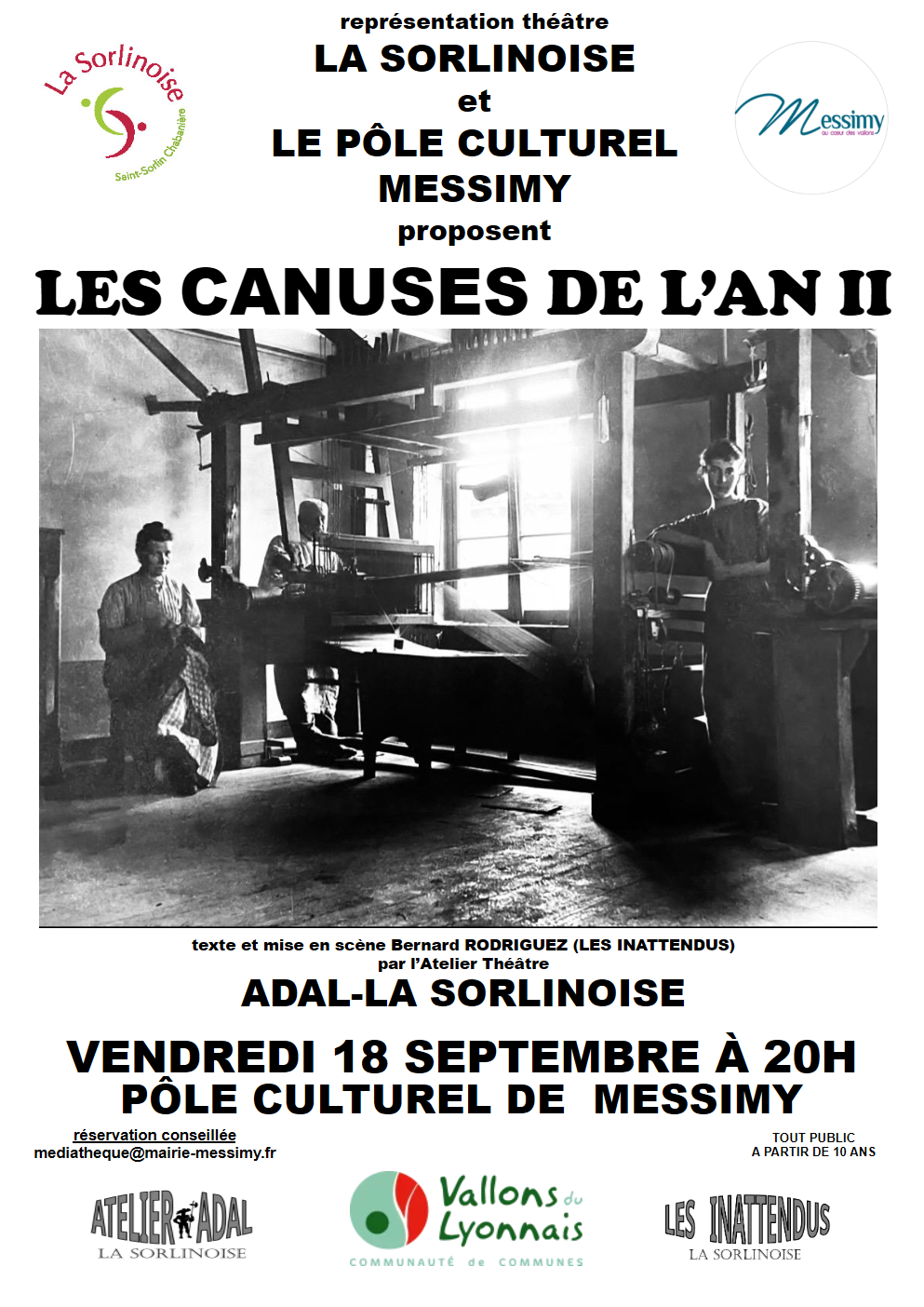 les cnuses de lan II afficheprojete181.png