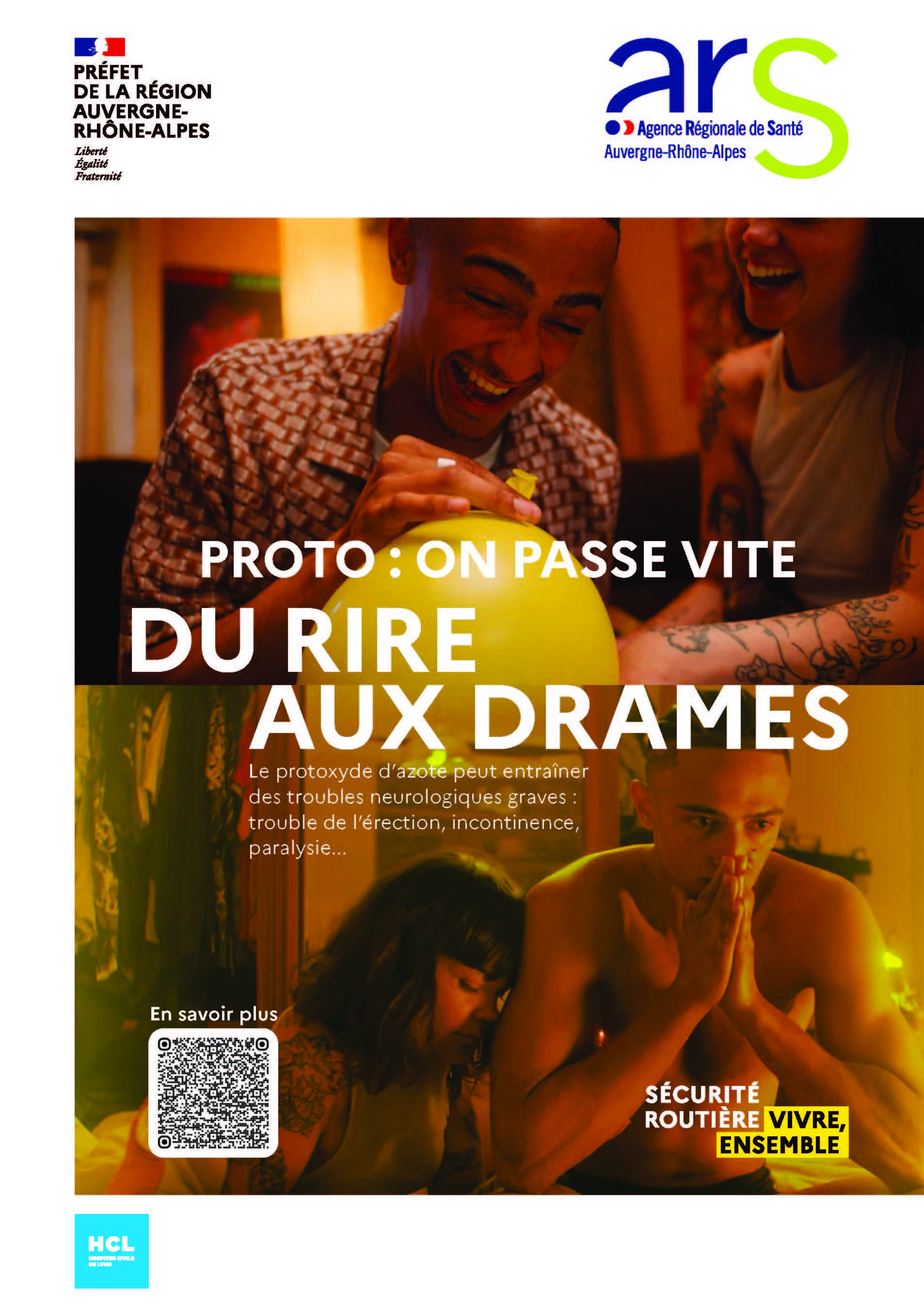 26061999-ARS-CAMPAGNE_PREVENTION_PROTOXYDE-ADAPTATION-A3-EXE-V1_Page_4.jpg