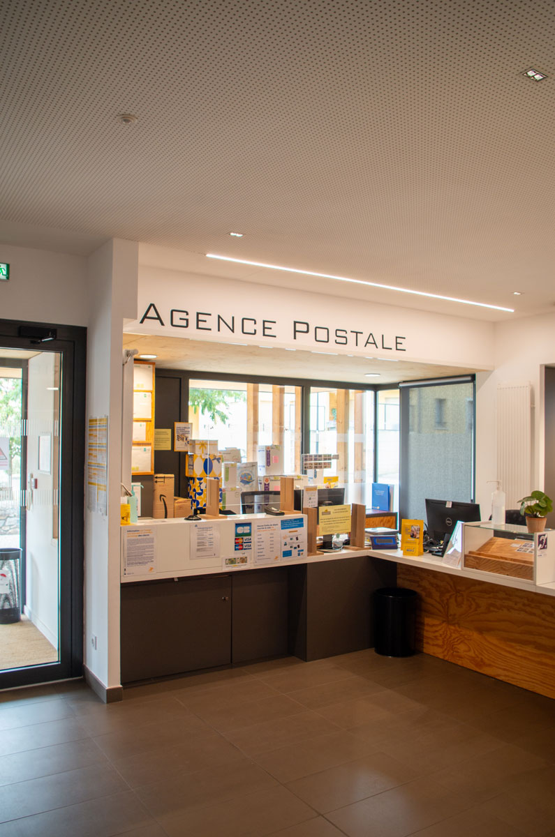 Agence_Postale.jpg