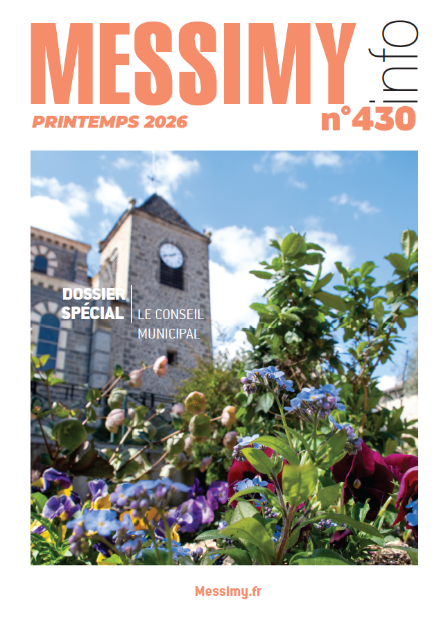 Messimy Info 430 Printemps 2026.png