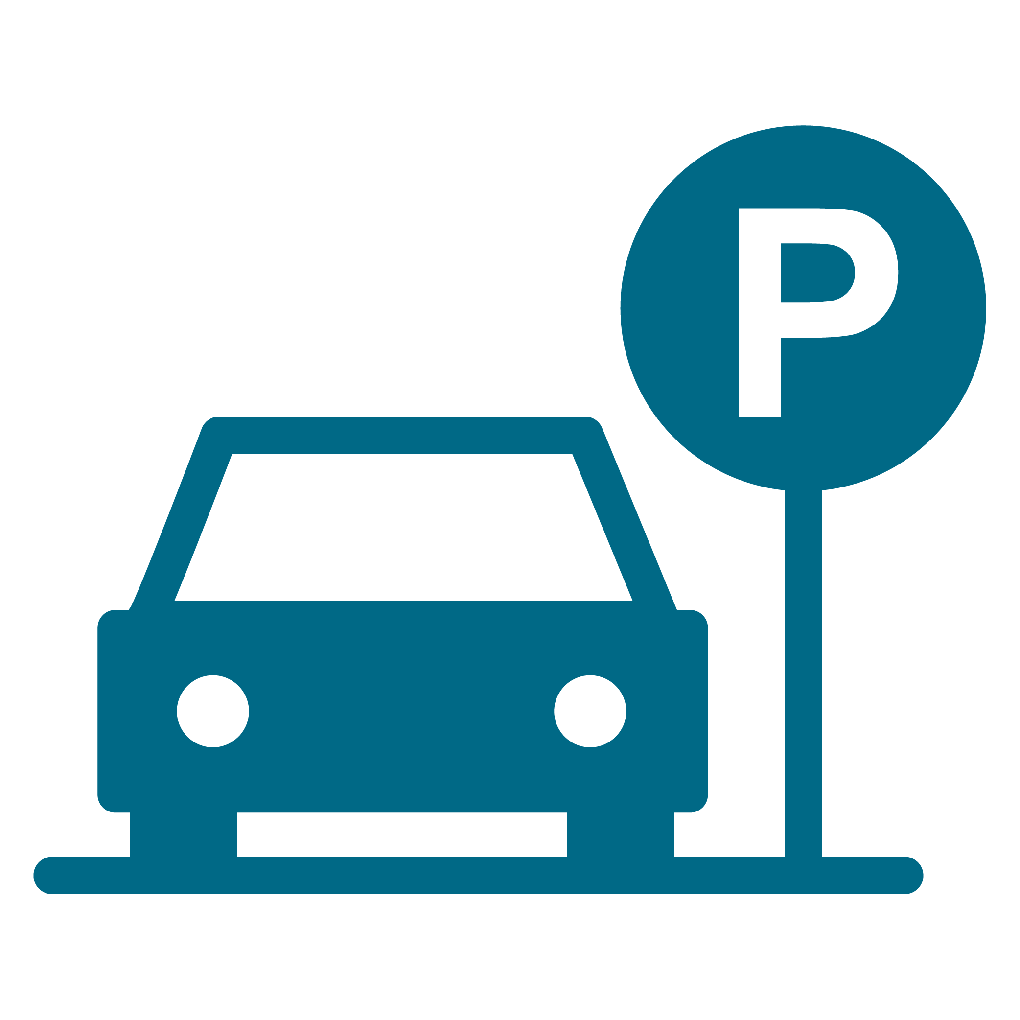 Parking.png