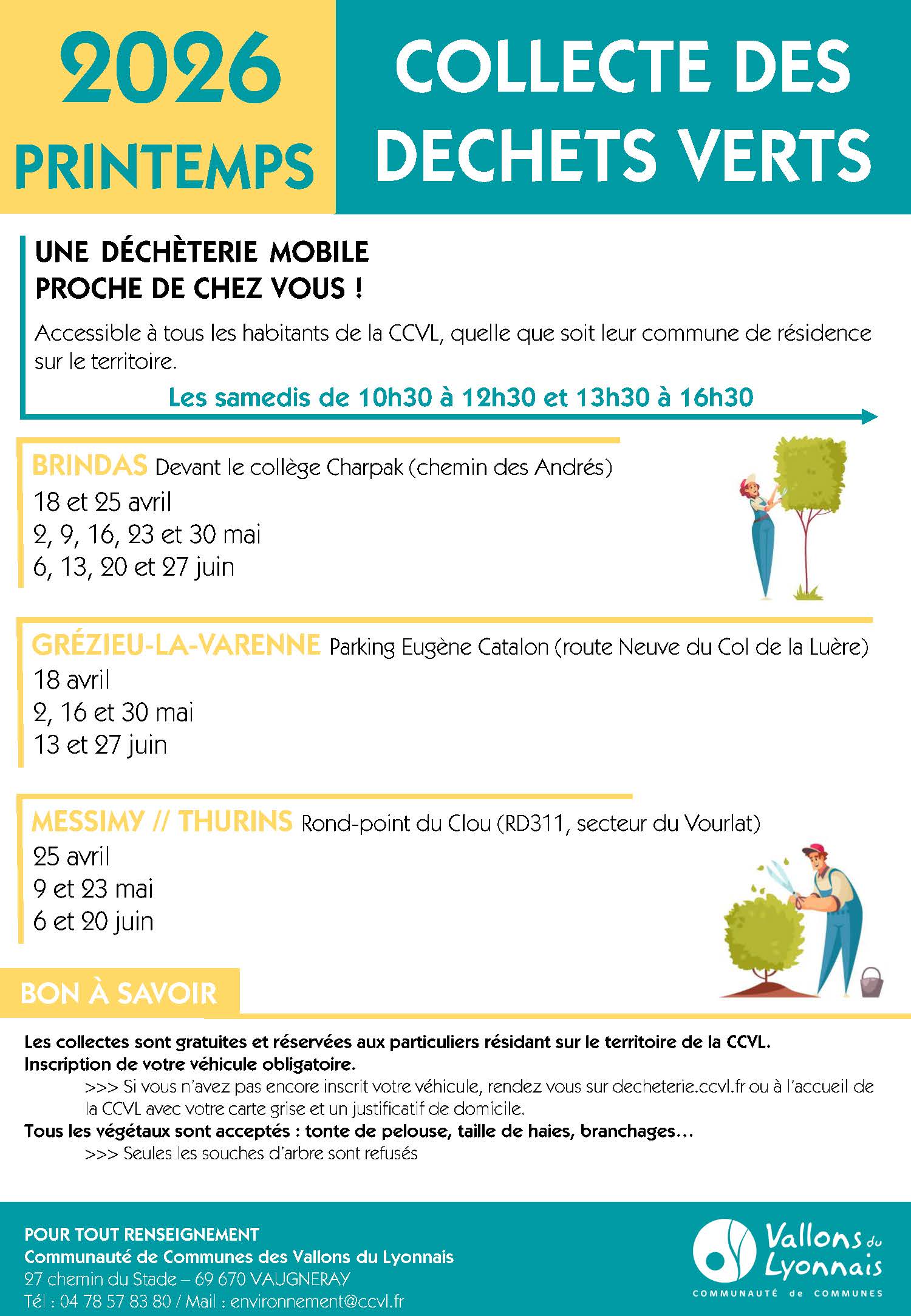 2026_Planning déchèteries mobiles.jpg
