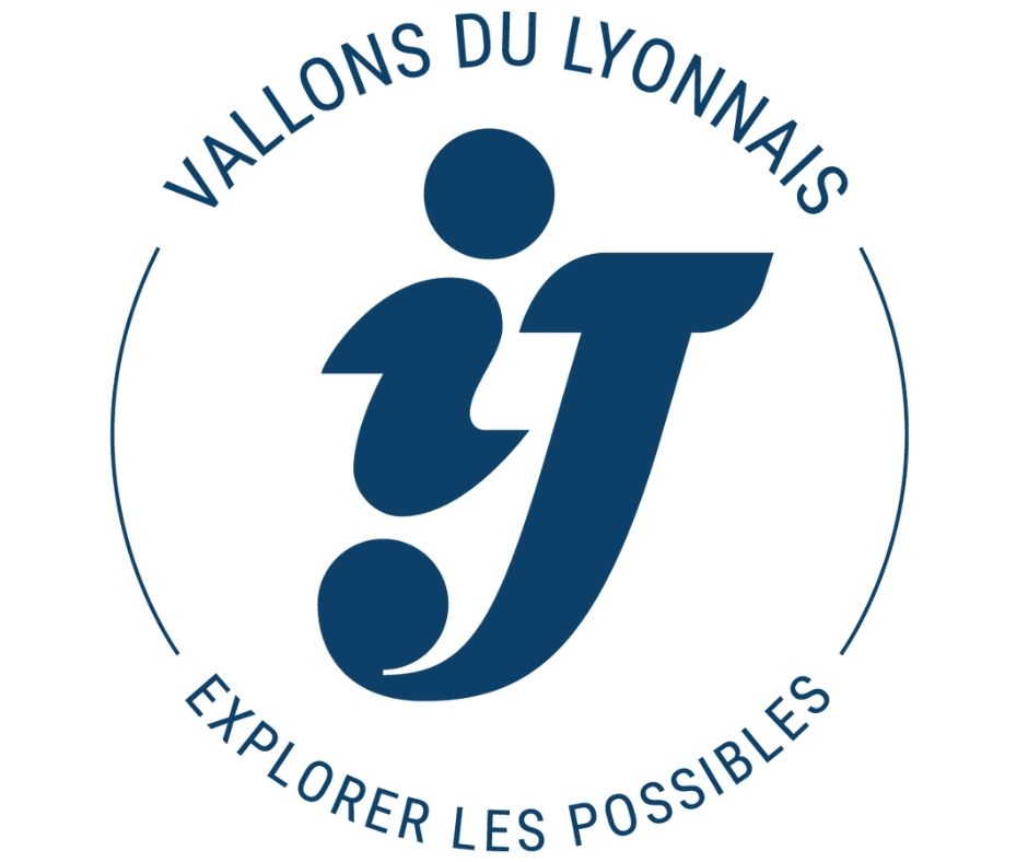 Info Jeunes 2025.jpg