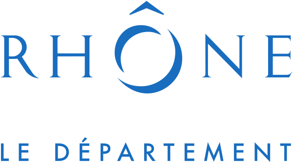 Département du Rhône.png