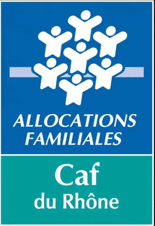 Caf du Rhone.png