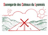 SCL.jpg