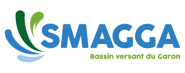 SMAGGA.png