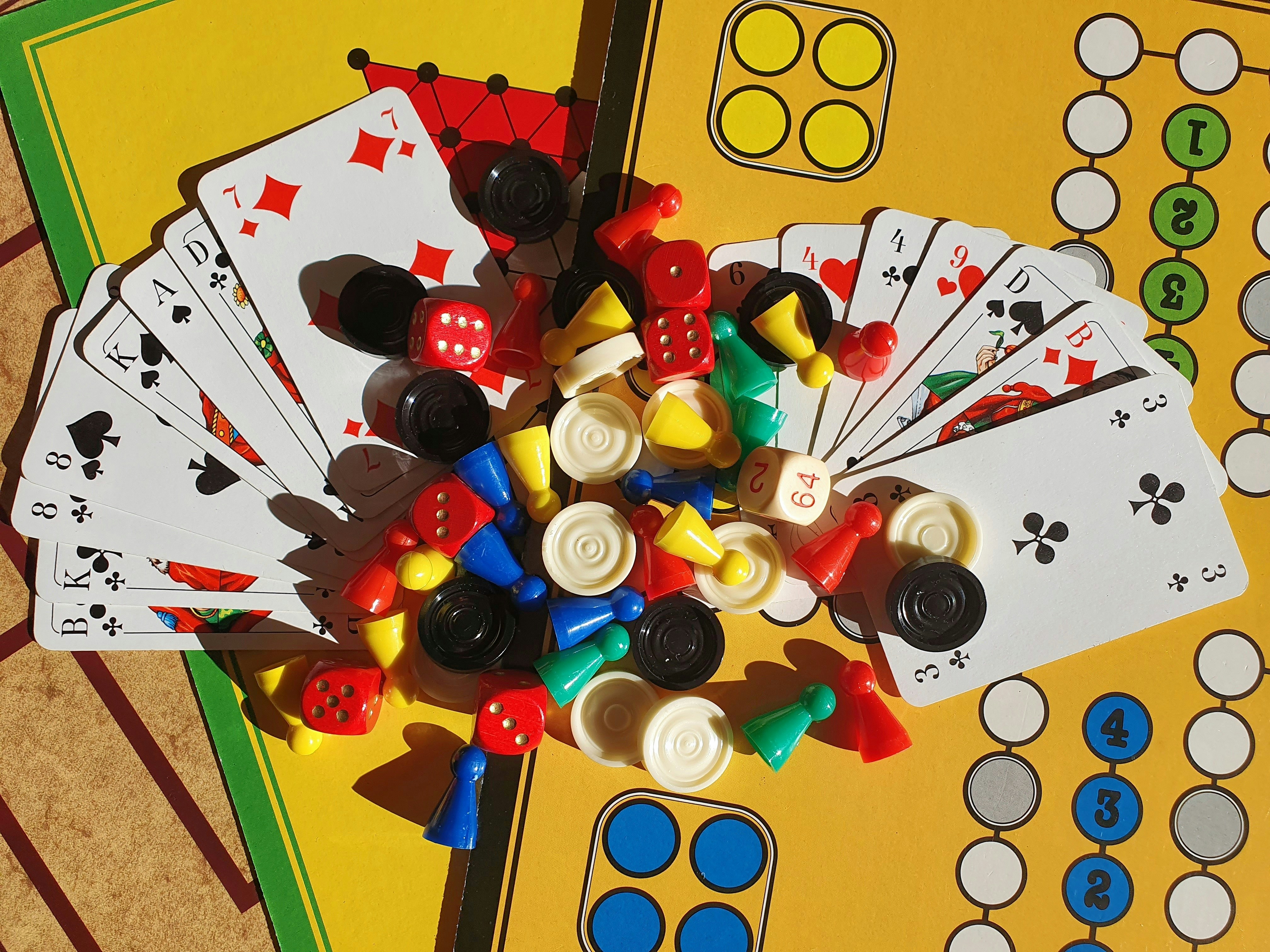 jeux de société.jpg