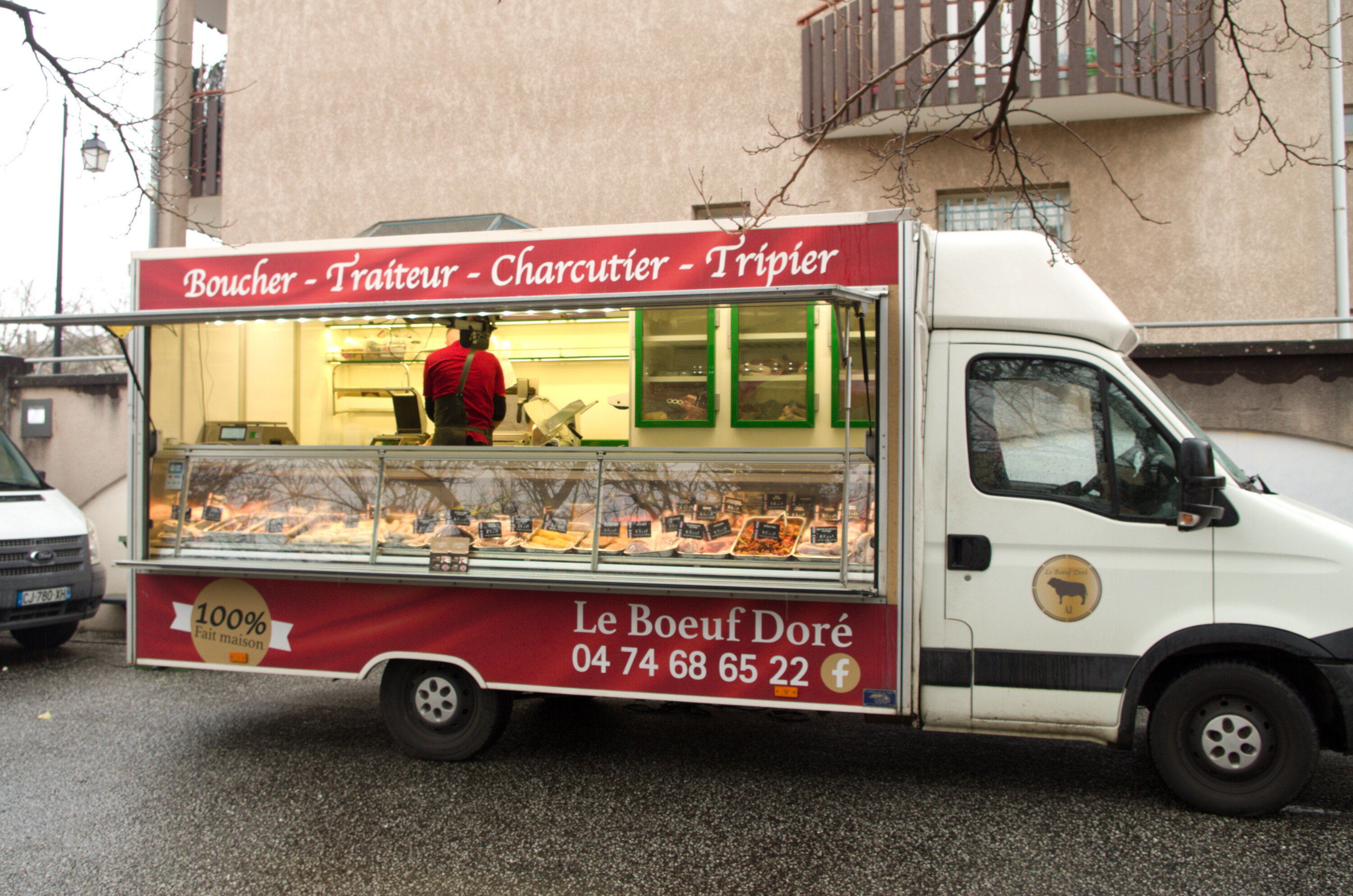 Marché _3_.jpg