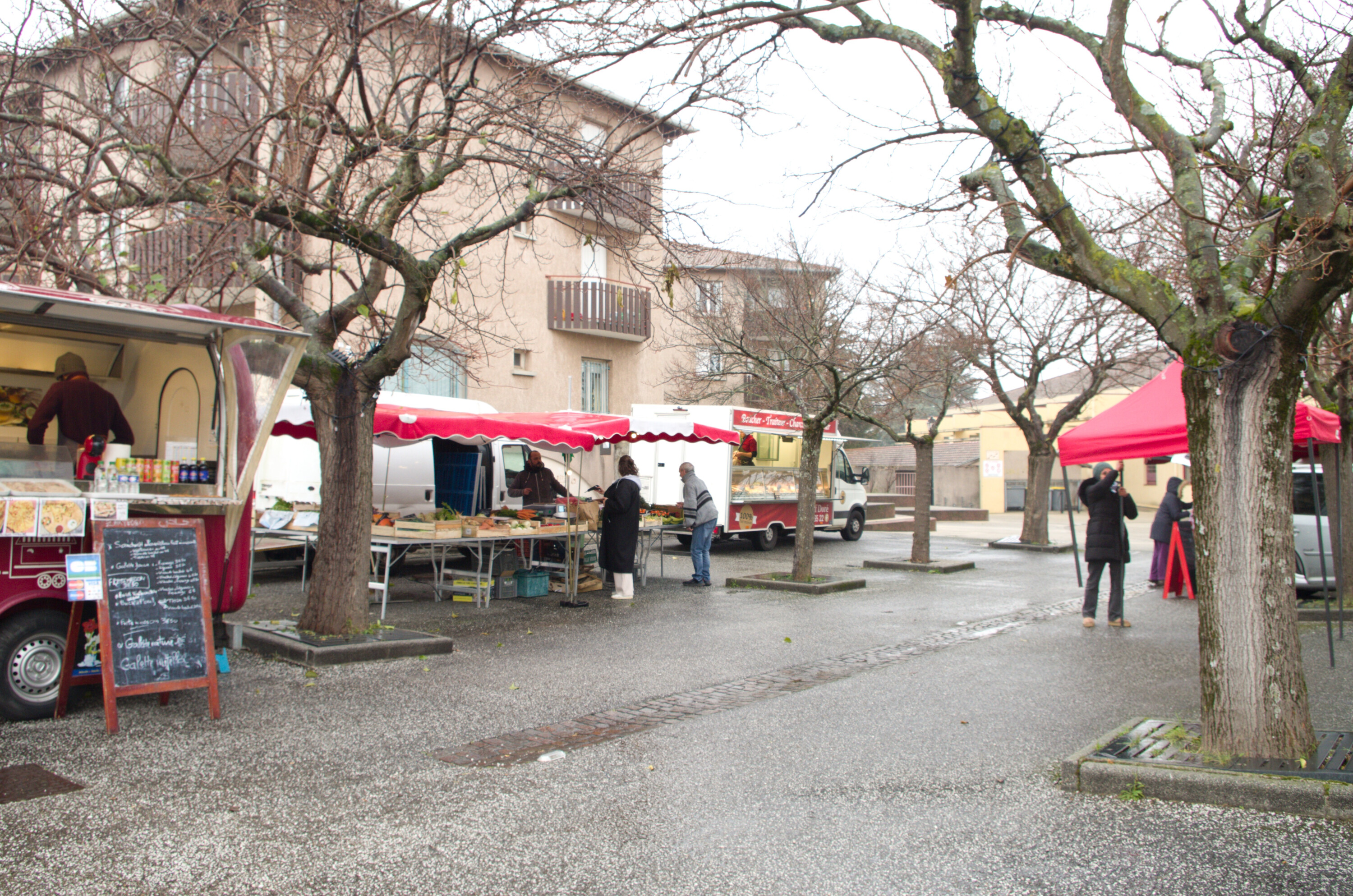 Marché _1_.jpg