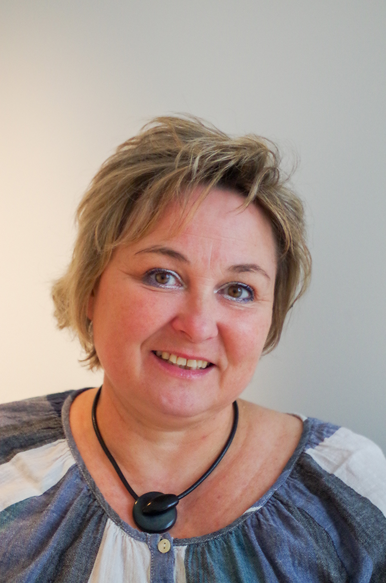 Christèle Jeantet