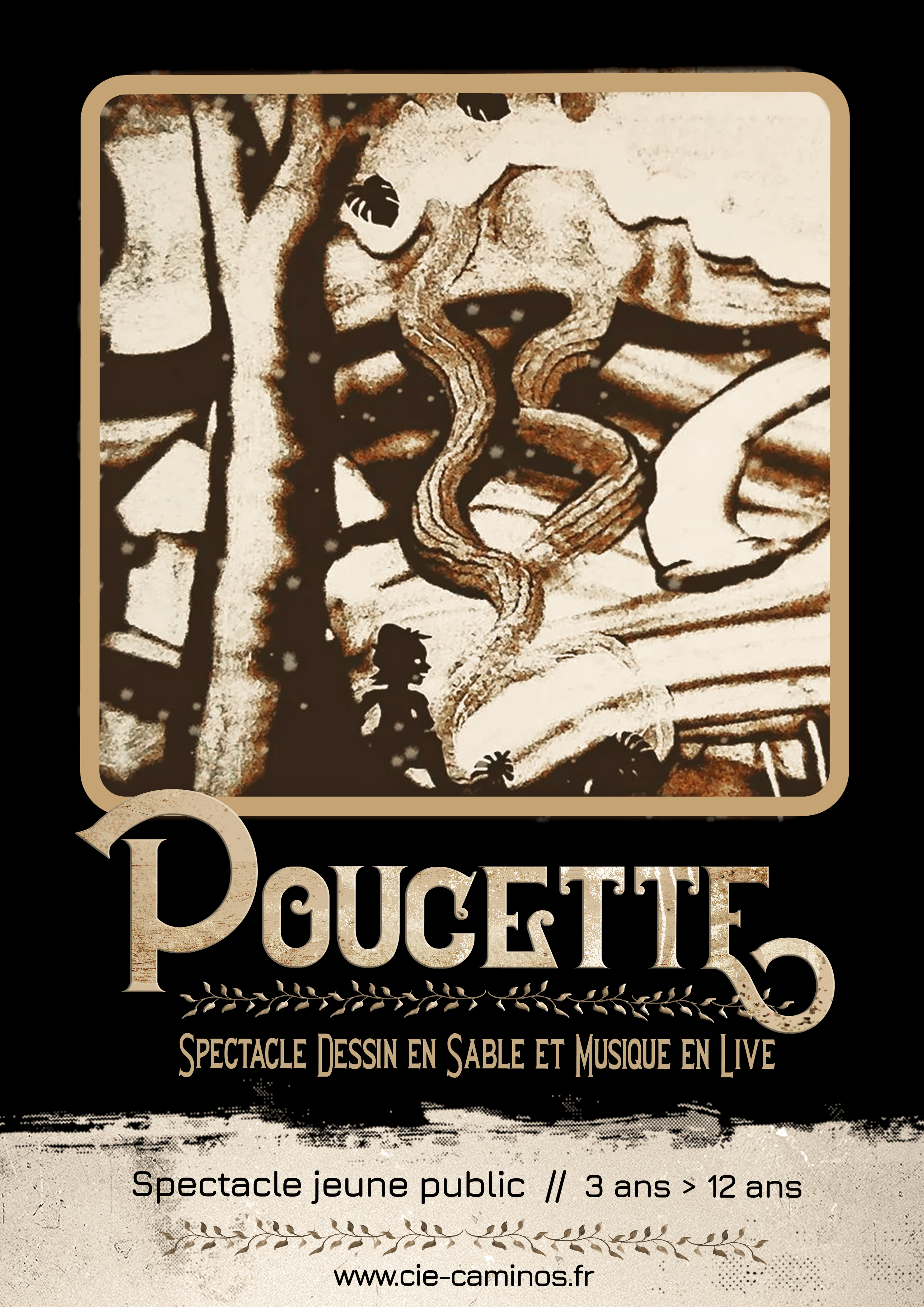 CieCaminos-Poucette 08.jpg
