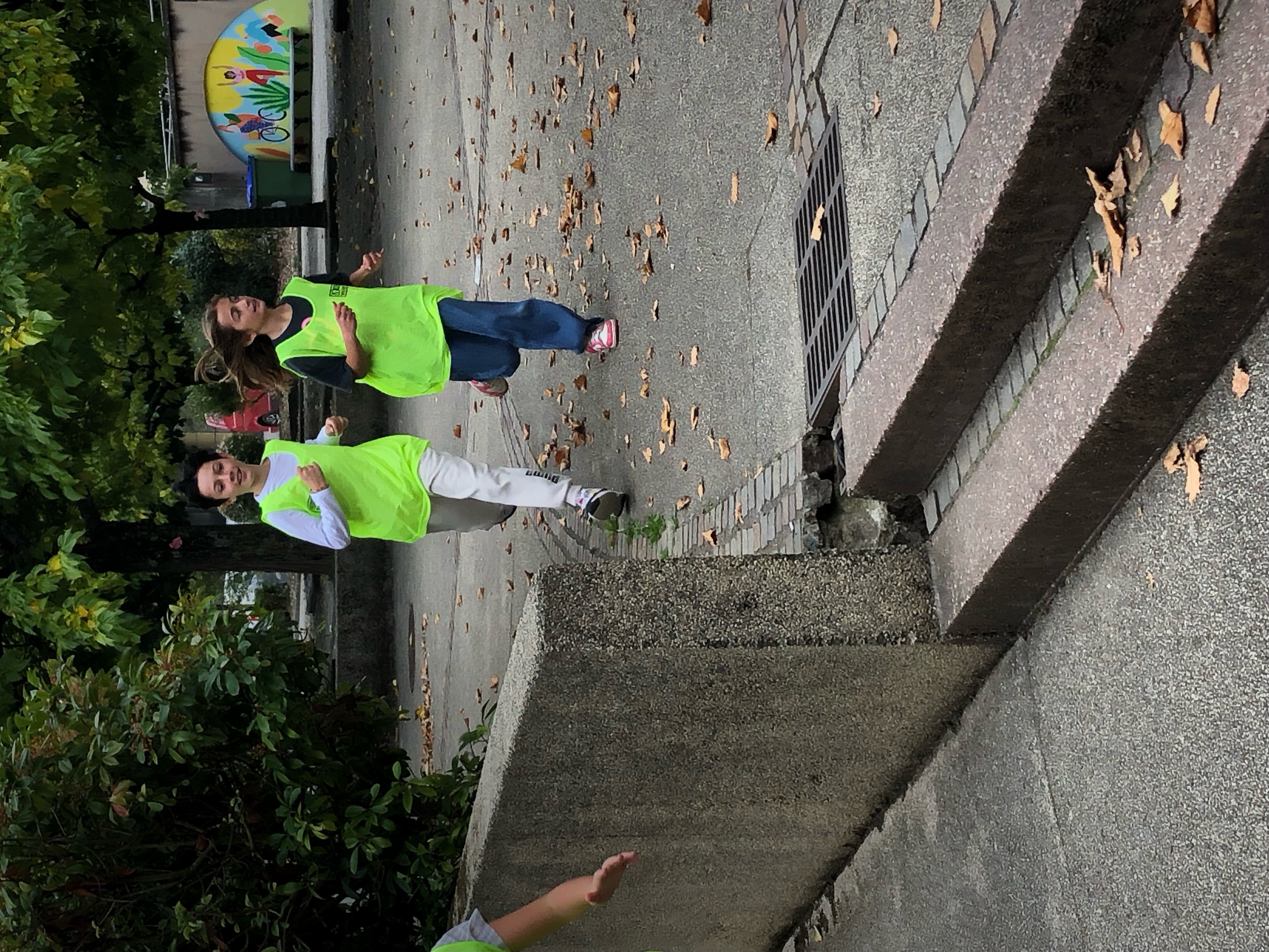 image2 _21_.jpeg