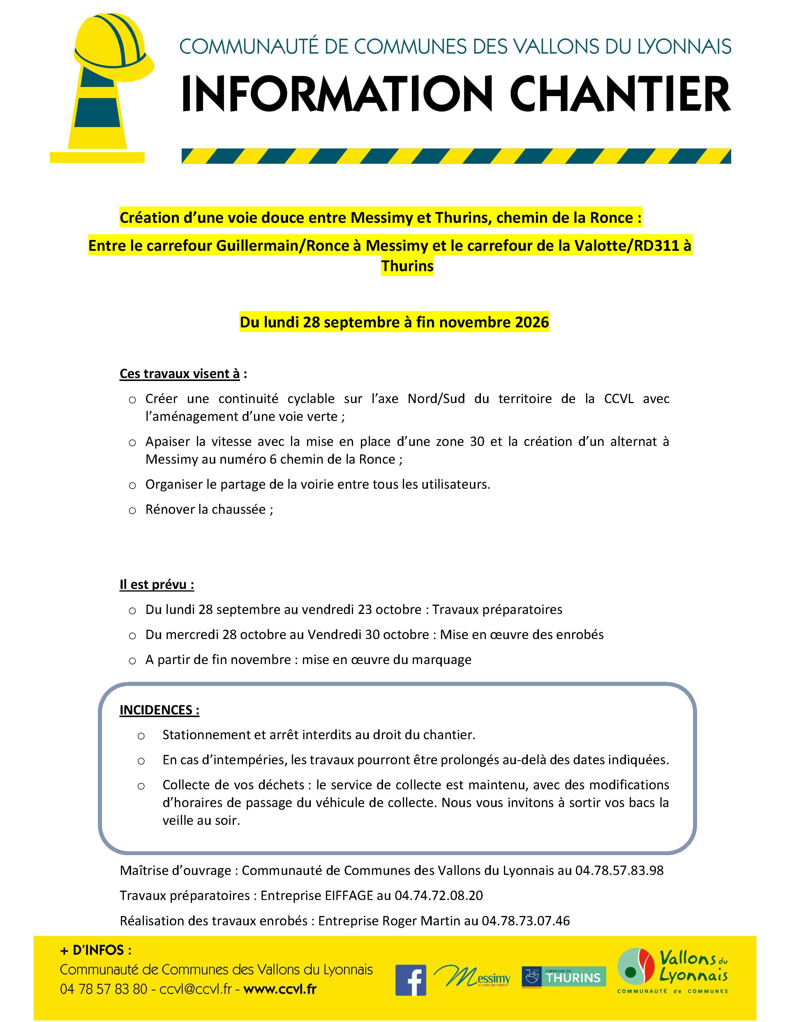 com chantier voie douce chemin de la ronce Messimy et Thurins_Page_1.jpg