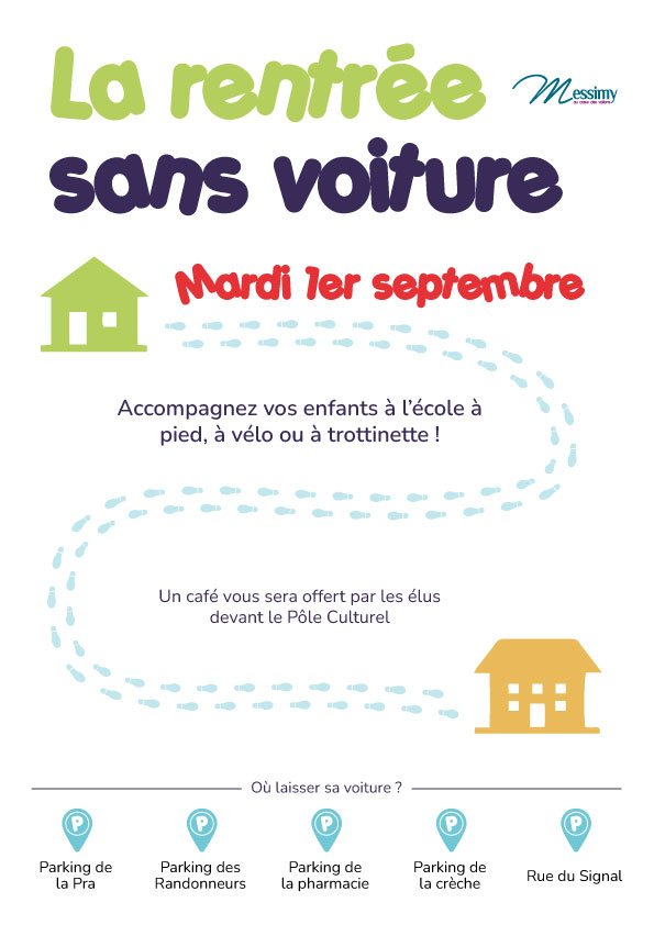 1-9-rentrée-sans-voiture.jpg