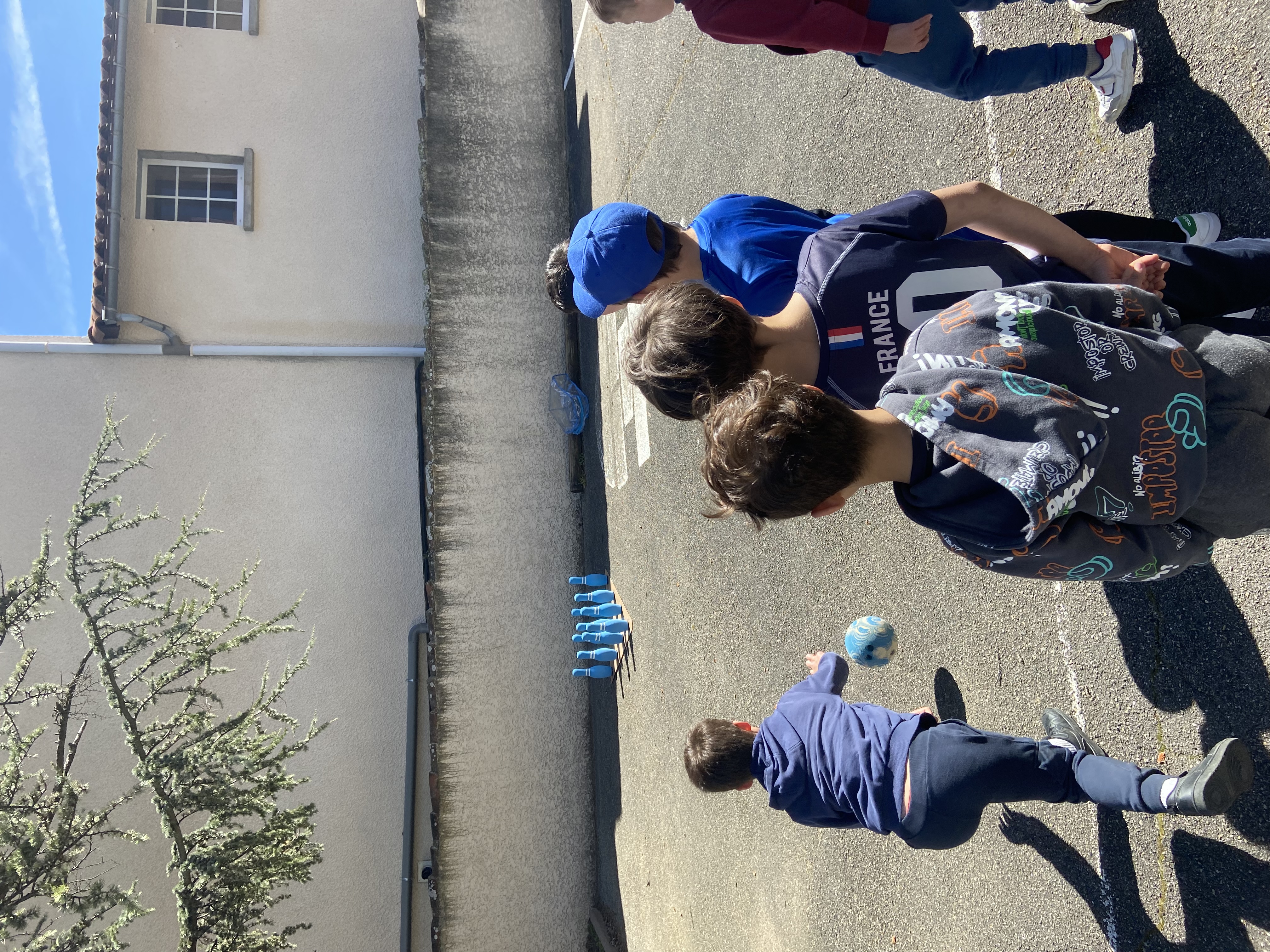 IMG_0618.jpeg