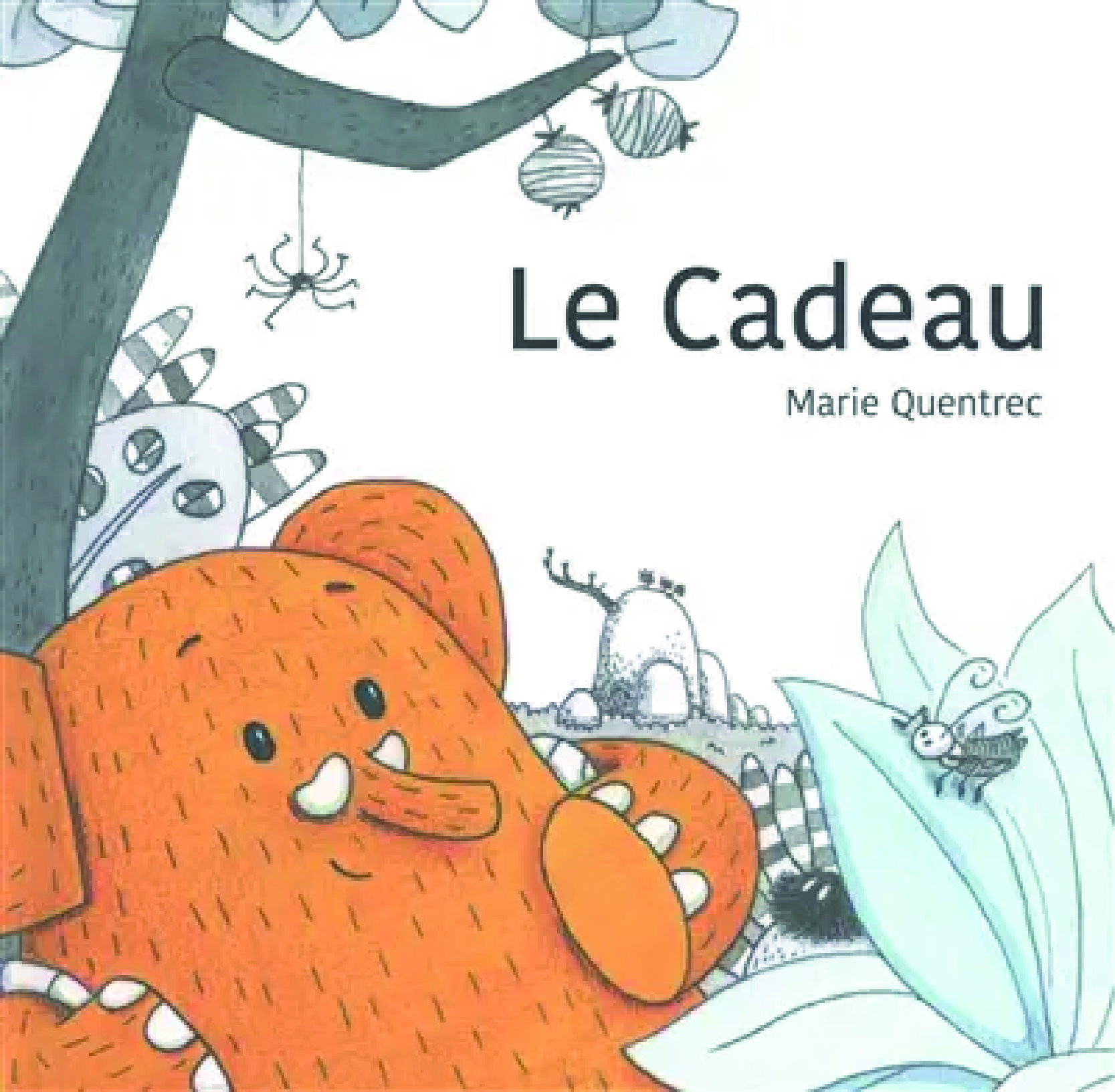 premières pages 2.jpg