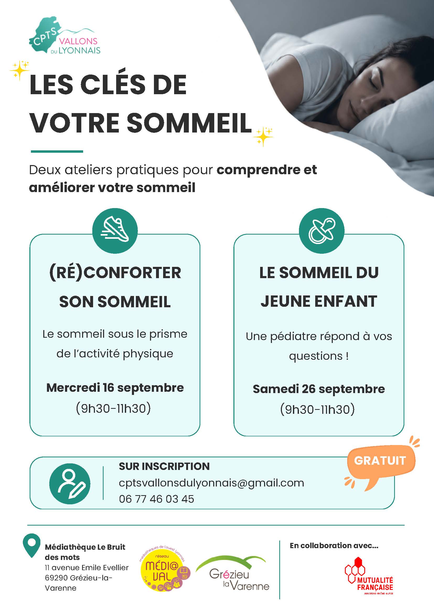 16 9 Affiche ateliers sommeil.jpg