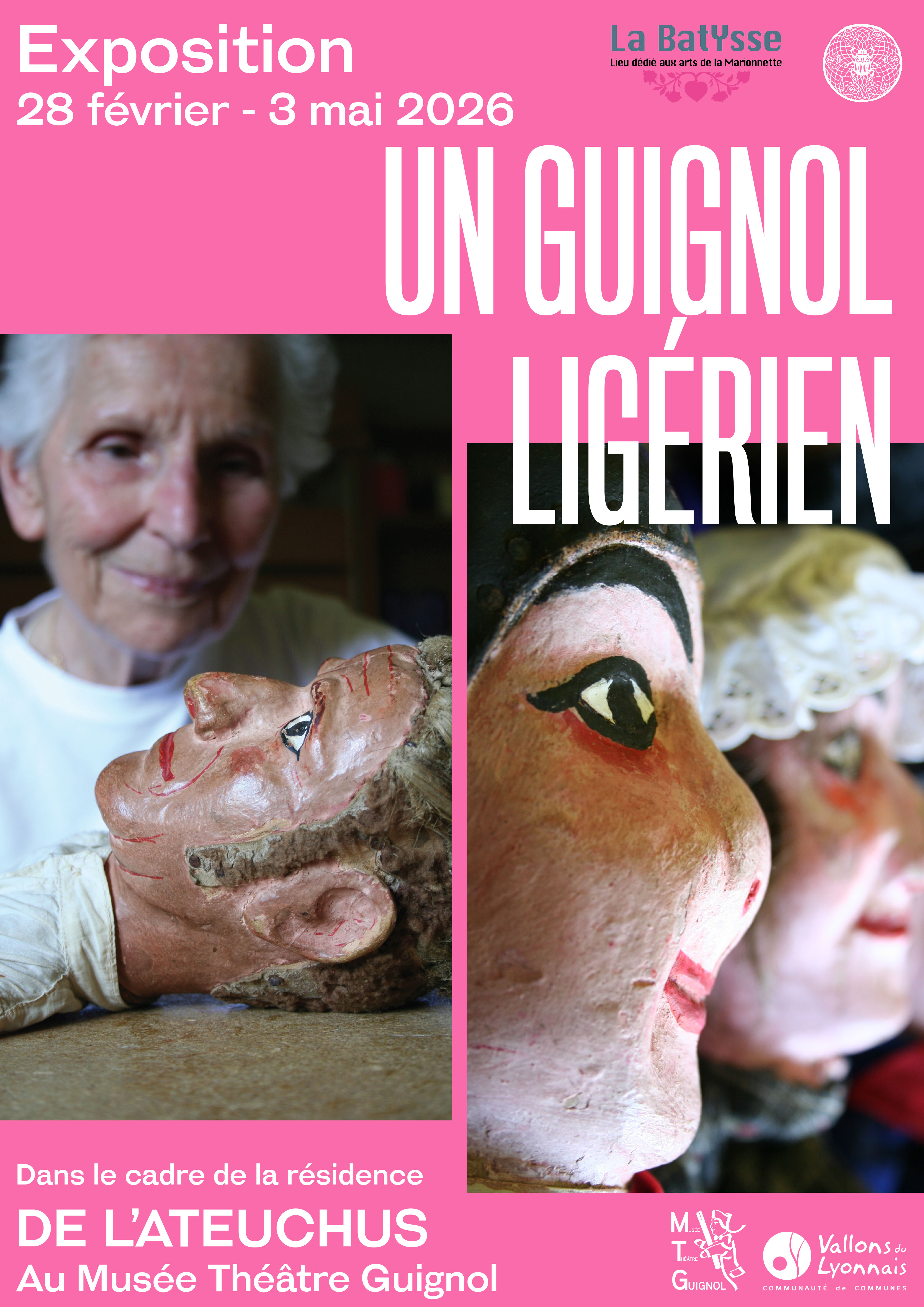 © Tous droits réservés Musées des Vallons du Lyonnais – CCVL, 2026 _MTG Expo Un Guignol ligérien_.jpg