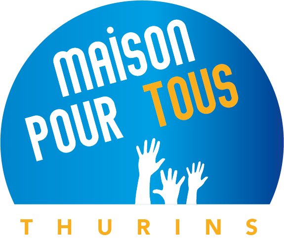 MPT Thurins 2023.png
