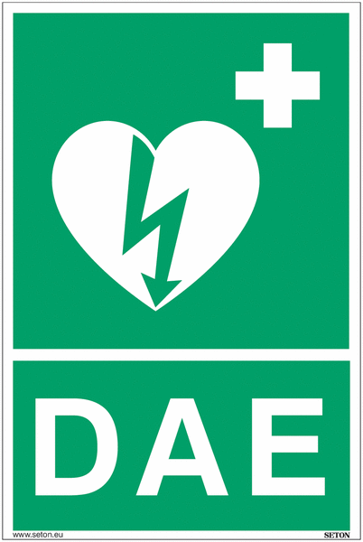 Défibrillateur.gif