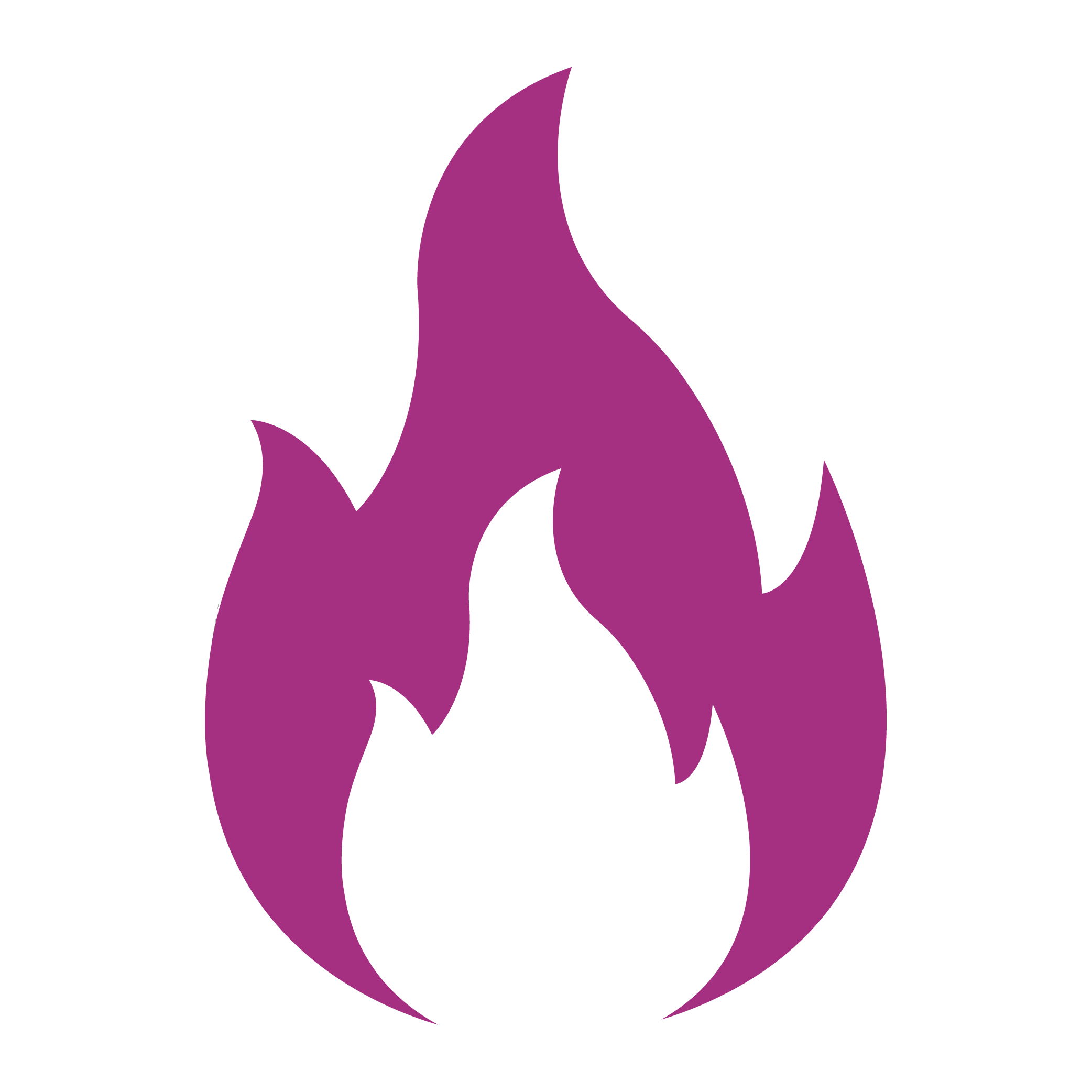feu.png