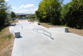skate-park_2017.jpg