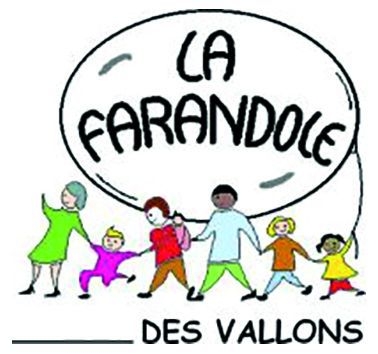 Farandole des Vallons.jpg