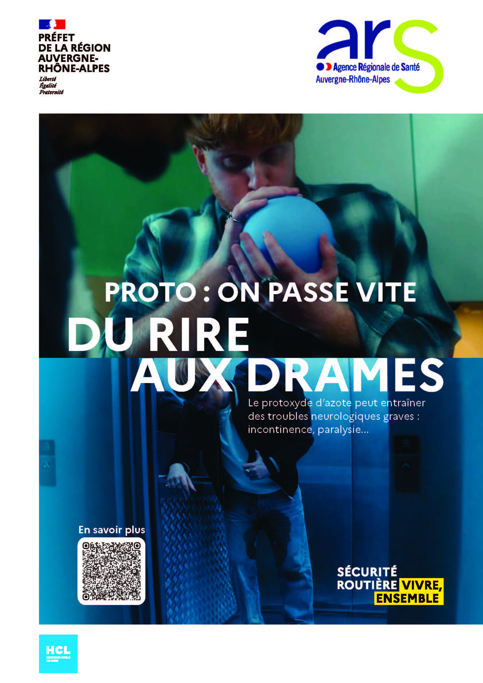 26061999-ARS-CAMPAGNE_PREVENTION_PROTOXYDE-ADAPTATION-A3-EXE-V1_Page_5.jpg