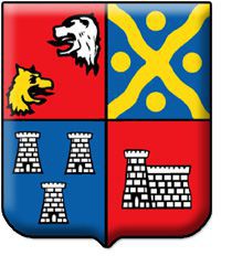 blason.jpg