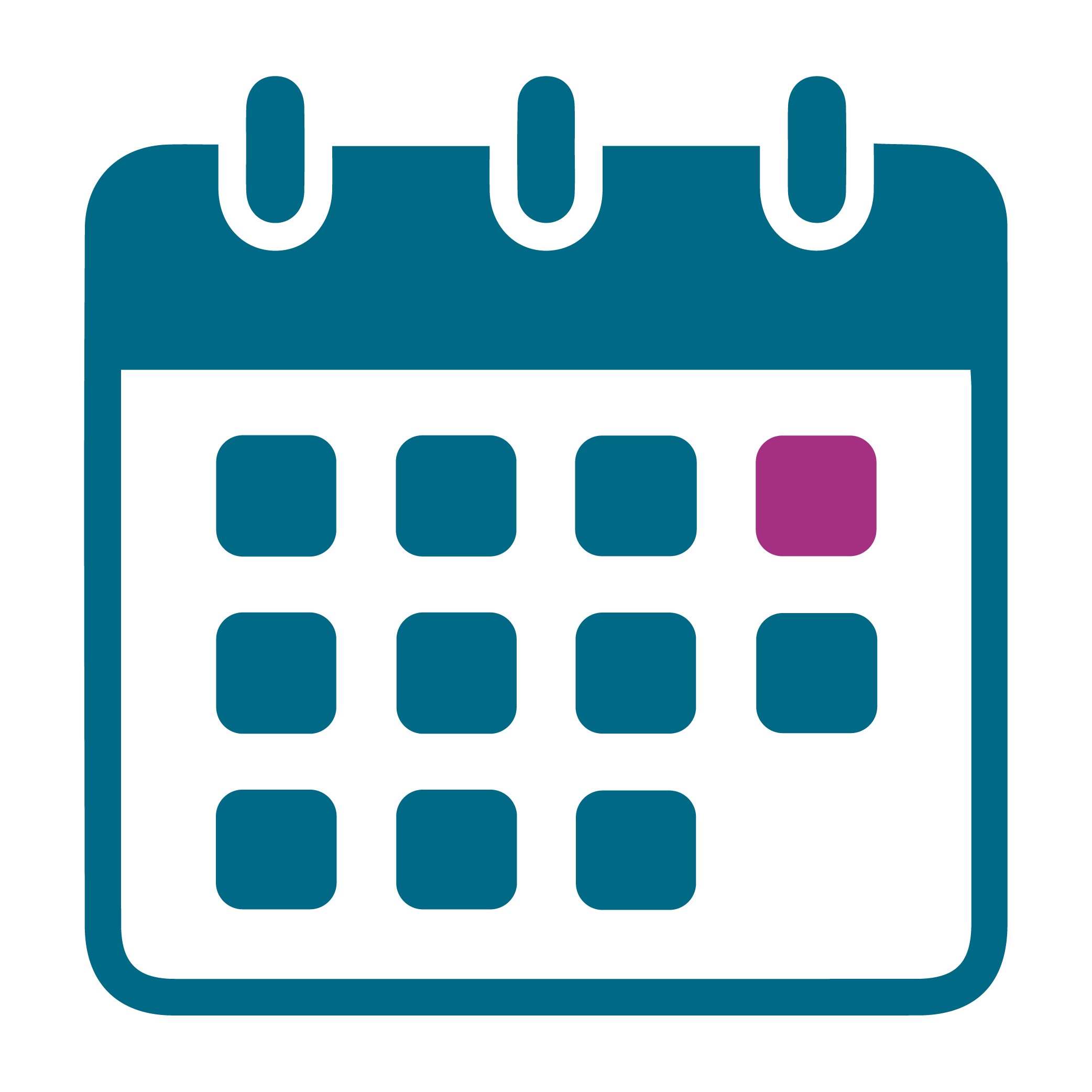 Calendrier.png