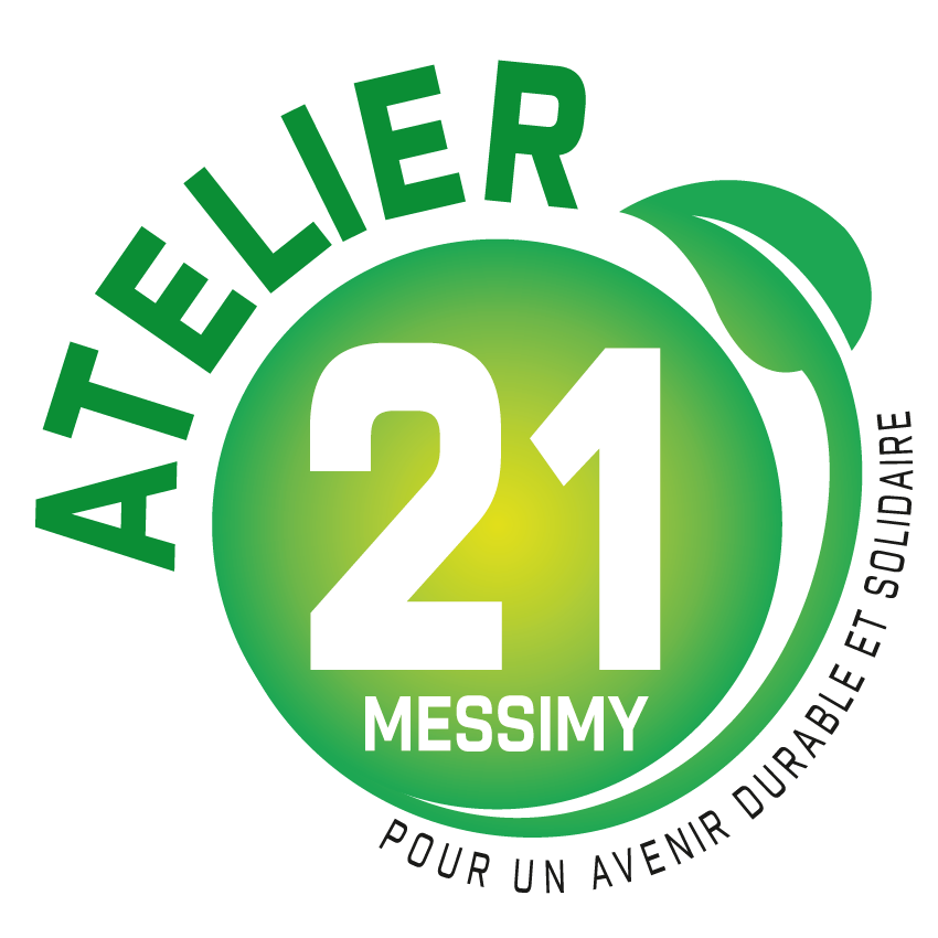 Atelier 21.png