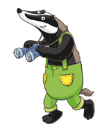 Randoland.png