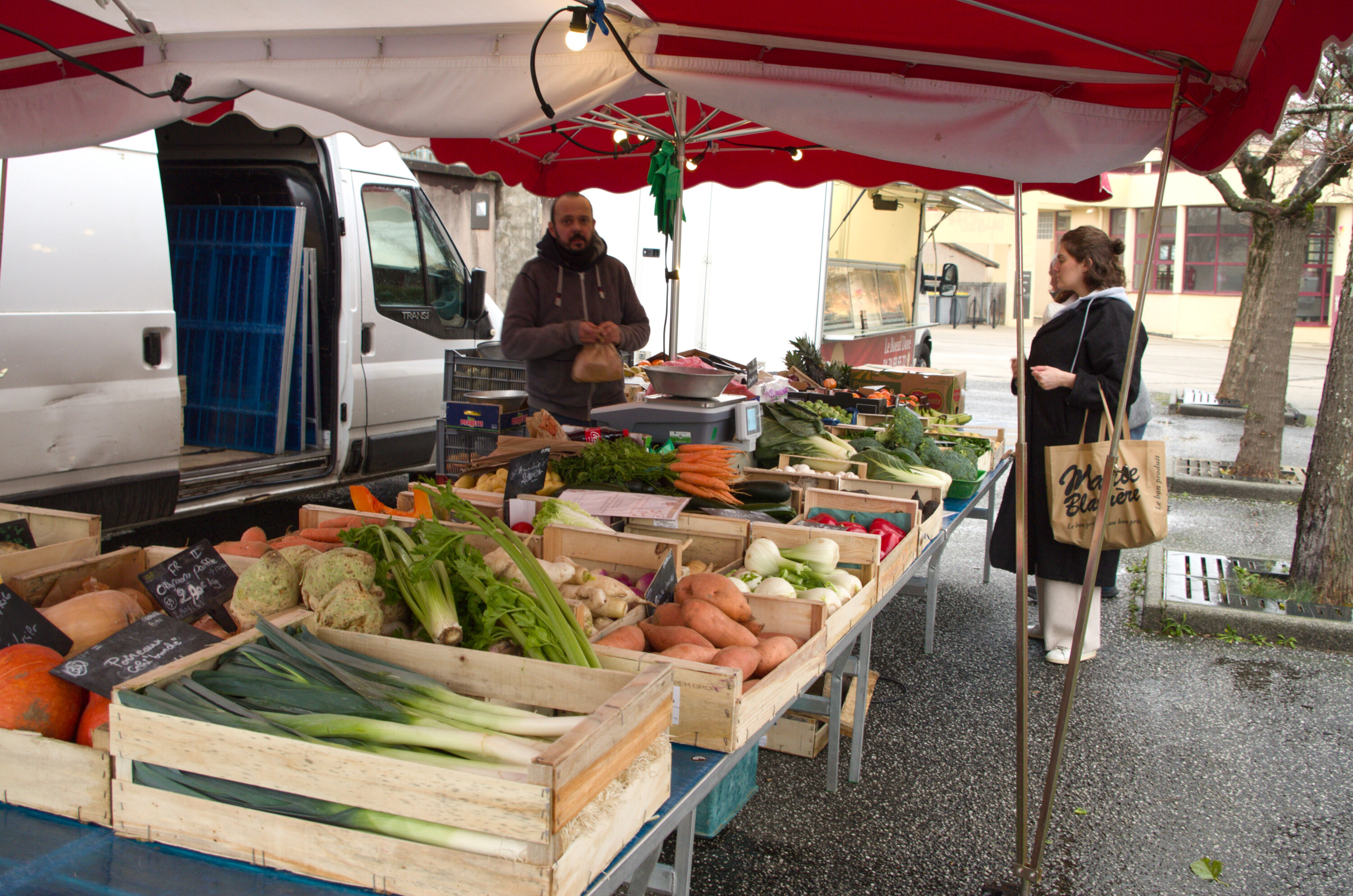 Marché _2_.jpg