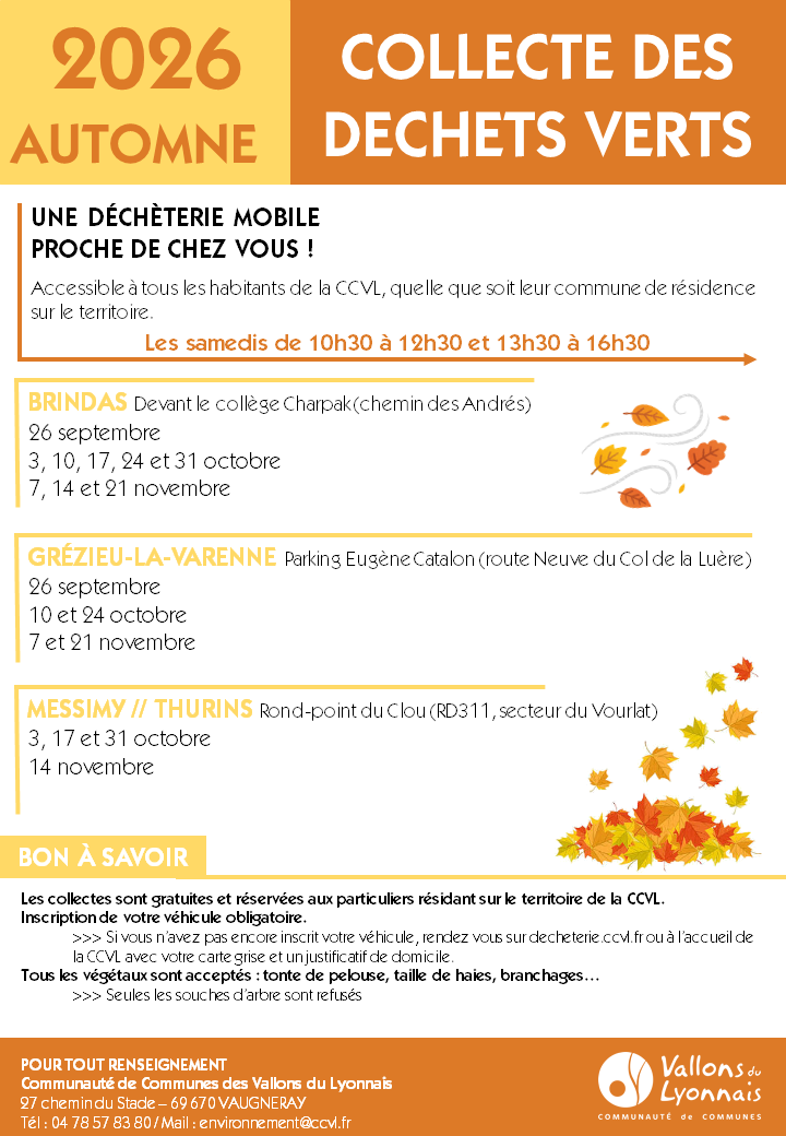 2026_Planning déchèteries mobiles AUTOMNE.png