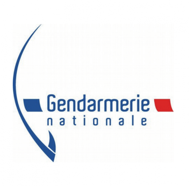 Gendarmerie New