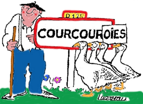 couroie couleur.png