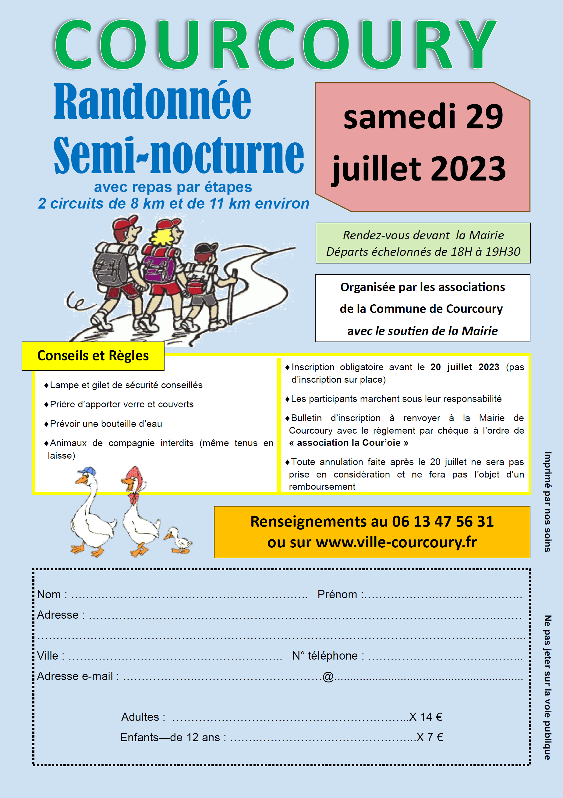 juillet 2023.png
