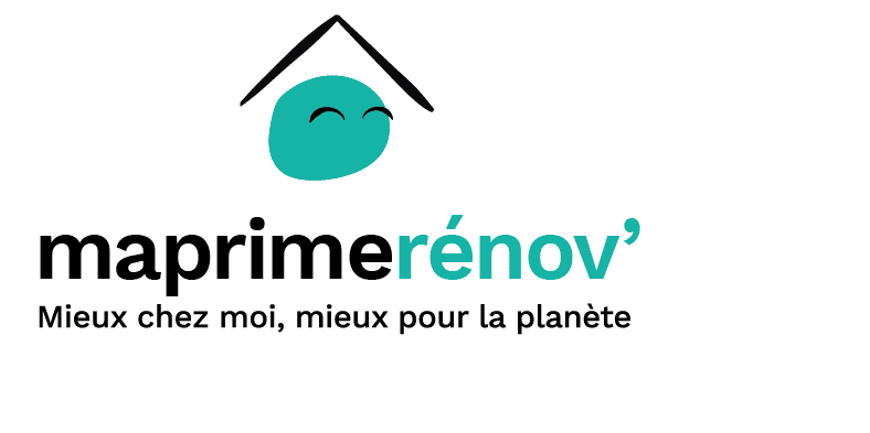 Réouverture du guichet MaPrimeRénov' !