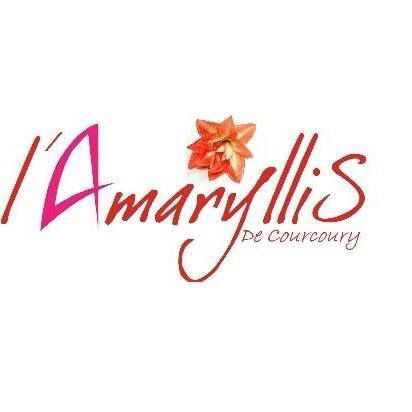 Amarillys