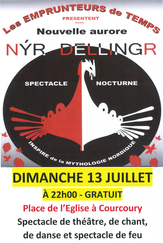 13juillet.png