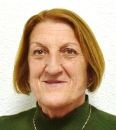 Francoise  2026-2032.jpg